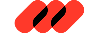 Mediapro